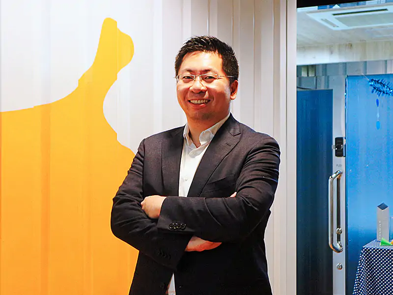 約2000名のフリーランスが登録する「HighClass」担当者に聞く！ エージェントサービスで案件を獲得するためのポイント